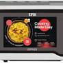 Microwave 20 Litre Solo IFB